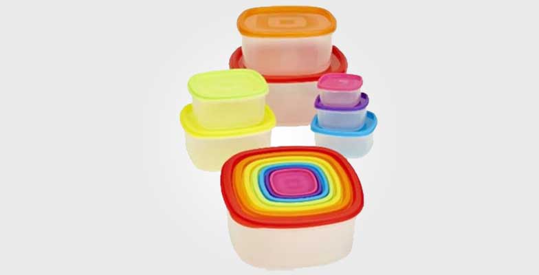 Plastic Container Manufacturers in Guntur, Container Manufacturers in Guntur, Plastic Bottle Cap Manufacturers in Guntur, Pet Bottle Distributors in Guntur, Plastic Bottle Manufacturers in Guntur, PET Bottle Manufacturers in Guntur, HDPE Bottle Manufacturers in Guntur, Oil Bottle Manufacturers in Guntur, Pet Bottle Cap Manufacturers in Guntur, Pet Bottle Exporters in Guntur, Bottle Cap Manufacturers in Guntur, Pharmaceutical Pet Bottle Manufacturers in Guntur