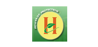 Plastic Container Manufacturers in Guntur, Container Manufacturers in Guntur, Plastic Bottle Cap Manufacturers in Guntur, Pet Bottle Distributors in Guntur, Plastic Bottle Manufacturers in Guntur, PET Bottle Manufacturers in Guntur, HDPE Bottle Manufacturers in Guntur, Oil Bottle Manufacturers in Guntur, Pet Bottle Cap Manufacturers in Guntur, Pet Bottle Exporters in Guntur, Bottle Cap Manufacturers in Guntur, Pharmaceutical Pet Bottle Manufacturers in Guntur