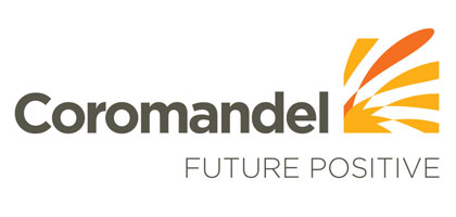 Plastic Container Manufacturers in Guntur, Container Manufacturers in Guntur, Plastic Bottle Cap Manufacturers in Guntur, Pet Bottle Distributors in Guntur, Plastic Bottle Manufacturers in Guntur, PET Bottle Manufacturers in Guntur, HDPE Bottle Manufacturers in Guntur, Oil Bottle Manufacturers in Guntur, Pet Bottle Cap Manufacturers in Guntur, Pet Bottle Exporters in Guntur, Bottle Cap Manufacturers in Guntur, Pharmaceutical Pet Bottle Manufacturers in Guntur