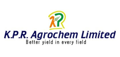 Plastic Container Manufacturers in Guntur, Container Manufacturers in Guntur, Plastic Bottle Cap Manufacturers in Guntur, Pet Bottle Distributors in Guntur, Plastic Bottle Manufacturers in Guntur, PET Bottle Manufacturers in Guntur, HDPE Bottle Manufacturers in Guntur, Oil Bottle Manufacturers in Guntur, Pet Bottle Cap Manufacturers in Guntur, Pet Bottle Exporters in Guntur, Bottle Cap Manufacturers in Guntur, Pharmaceutical Pet Bottle Manufacturers in Guntur