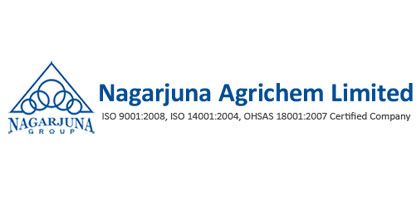 Plastic Container Manufacturers in Guntur, Container Manufacturers in Guntur, Plastic Bottle Cap Manufacturers in Guntur, Pet Bottle Distributors in Guntur, Plastic Bottle Manufacturers in Guntur, PET Bottle Manufacturers in Guntur, HDPE Bottle Manufacturers in Guntur, Oil Bottle Manufacturers in Guntur, Pet Bottle Cap Manufacturers in Guntur, Pet Bottle Exporters in Guntur, Bottle Cap Manufacturers in Guntur, Pharmaceutical Pet Bottle Manufacturers in Guntur