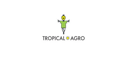 Plastic Container Manufacturers in Guntur, Container Manufacturers in Guntur, Plastic Bottle Cap Manufacturers in Guntur, Pet Bottle Distributors in Guntur, Plastic Bottle Manufacturers in Guntur, PET Bottle Manufacturers in Guntur, HDPE Bottle Manufacturers in Guntur, Oil Bottle Manufacturers in Guntur, Pet Bottle Cap Manufacturers in Guntur, Pet Bottle Exporters in Guntur, Bottle Cap Manufacturers in Guntur, Pharmaceutical Pet Bottle Manufacturers in Guntur