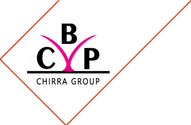 Plastic Container Manufacturers in Guntur, Container Manufacturers in Guntur, Plastic Bottle Cap Manufacturers in Guntur, Pet Bottle Distributors in Guntur, Plastic Bottle Manufacturers in Guntur, PET Bottle Manufacturers in Guntur, HDPE Bottle Manufacturers in Guntur, Oil Bottle Manufacturers in Guntur, Pet Bottle Cap Manufacturers in Guntur, Pet Bottle Exporters in Guntur, Bottle Cap Manufacturers in Guntur, Pharmaceutical Pet Bottle Manufacturers in Guntur