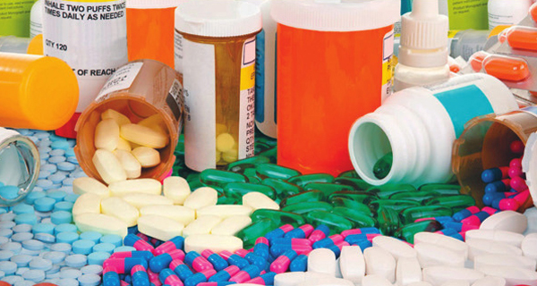 Plastic Container Manufacturers in Guntur, Container Manufacturers in Guntur, Plastic Bottle Cap Manufacturers in Guntur, Pet Bottle Distributors in Guntur, Plastic Bottle Manufacturers in Guntur, PET Bottle Manufacturers in Guntur, HDPE Bottle Manufacturers in Guntur, Oil Bottle Manufacturers in Guntur, Pet Bottle Cap Manufacturers in Guntur, Pet Bottle Exporters in Guntur, Bottle Cap Manufacturers in Guntur, Pharmaceutical Pet Bottle Manufacturers in Guntur