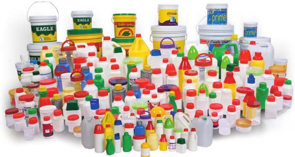 Plastic Container Manufacturers in Guntur, Container Manufacturers in Guntur, Plastic Bottle Cap Manufacturers in Guntur, Pet Bottle Distributors in Guntur, Plastic Bottle Manufacturers in Guntur, PET Bottle Manufacturers in Guntur, HDPE Bottle Manufacturers in Guntur, Oil Bottle Manufacturers in Guntur, Pet Bottle Cap Manufacturers in Guntur, Pet Bottle Exporters in Guntur, Bottle Cap Manufacturers in Guntur, Pharmaceutical Pet Bottle Manufacturers in Guntur