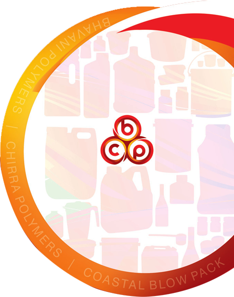 Plastic Container Manufacturers in Guntur, Container Manufacturers in Guntur, Plastic Bottle Cap Manufacturers in Guntur, Pet Bottle Distributors in Guntur, Plastic Bottle Manufacturers in Guntur, PET Bottle Manufacturers in Guntur, HDPE Bottle Manufacturers in Guntur, Oil Bottle Manufacturers in Guntur, Pet Bottle Cap Manufacturers in Guntur, Pet Bottle Exporters in Guntur, Bottle Cap Manufacturers in Guntur, Pharmaceutical Pet Bottle Manufacturers in Guntur