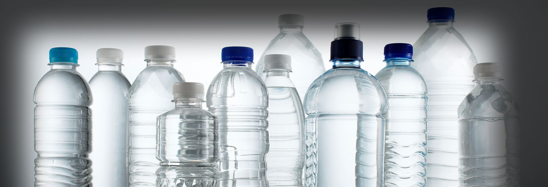 Plastic Container Manufacturers in Guntur, Container Manufacturers in Guntur, Plastic Bottle Cap Manufacturers in Guntur, Pet Bottle Distributors in Guntur, Plastic Bottle Manufacturers in Guntur, PET Bottle Manufacturers in Guntur, HDPE Bottle Manufacturers in Guntur, Oil Bottle Manufacturers in Guntur, Pet Bottle Cap Manufacturers in Guntur, Pet Bottle Exporters in Guntur, Bottle Cap Manufacturers in Guntur, Pharmaceutical Pet Bottle Manufacturers in Guntur