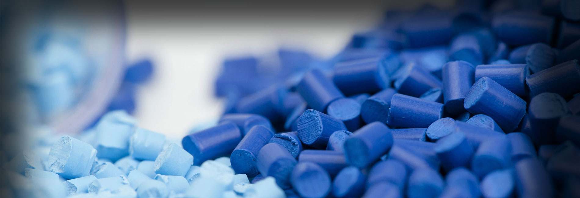 Plastic Container Manufacturers in Guntur, Container Manufacturers in Guntur, Plastic Bottle Cap Manufacturers in Guntur, Pet Bottle Distributors in Guntur, Plastic Bottle Manufacturers in Guntur, PET Bottle Manufacturers in Guntur, HDPE Bottle Manufacturers in Guntur, Oil Bottle Manufacturers in Guntur, Pet Bottle Cap Manufacturers in Guntur, Pet Bottle Exporters in Guntur, Bottle Cap Manufacturers in Guntur, Pharmaceutical Pet Bottle Manufacturers in Guntur