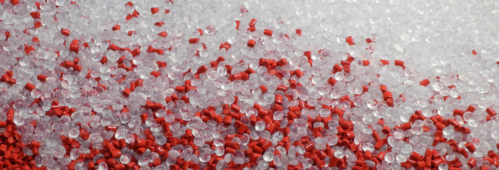 Plastic Container Manufacturers in Guntur, Container Manufacturers in Guntur, Plastic Bottle Cap Manufacturers in Guntur, Pet Bottle Distributors in Guntur, Plastic Bottle Manufacturers in Guntur, PET Bottle Manufacturers in Guntur, HDPE Bottle Manufacturers in Guntur, Oil Bottle Manufacturers in Guntur, Pet Bottle Cap Manufacturers in Guntur, Pet Bottle Exporters in Guntur, Bottle Cap Manufacturers in Guntur, Pharmaceutical Pet Bottle Manufacturers in Guntur