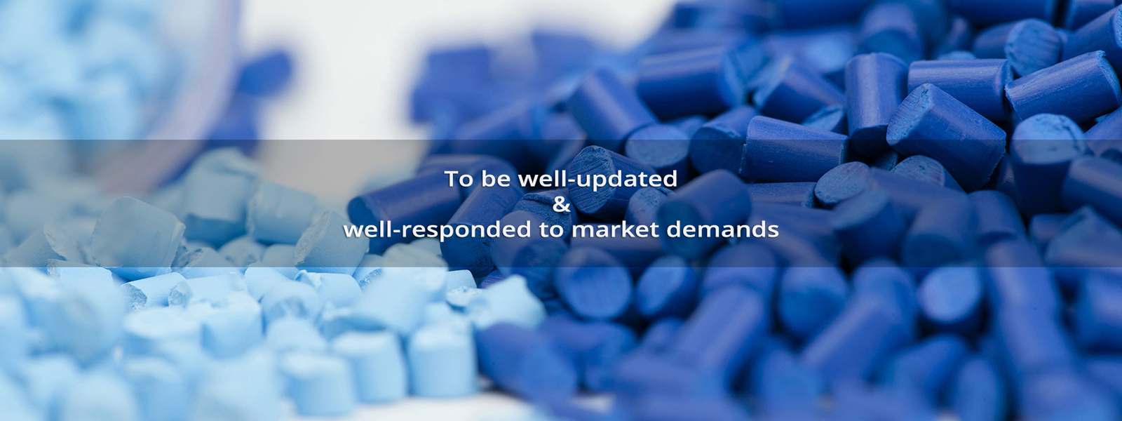 Plastic Container Manufacturers in Guntur, Container Manufacturers in Guntur, Plastic Bottle Cap Manufacturers in Guntur, Pet Bottle Distributors in Guntur, Plastic Bottle Manufacturers in Guntur, PET Bottle Manufacturers in Guntur, HDPE Bottle Manufacturers in Guntur, Oil Bottle Manufacturers in Guntur, Pet Bottle Cap Manufacturers in Guntur, Pet Bottle Exporters in Guntur, Bottle Cap Manufacturers in Guntur, Pharmaceutical Pet Bottle Manufacturers in Guntur